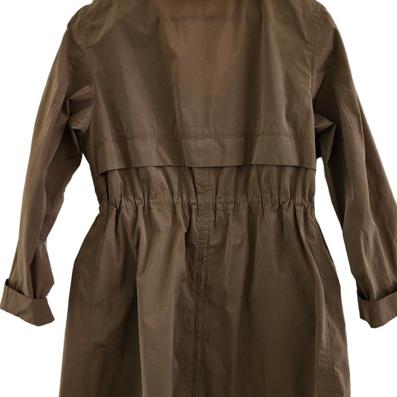 Marella sport weekend top 6 - Picture 5 of 7